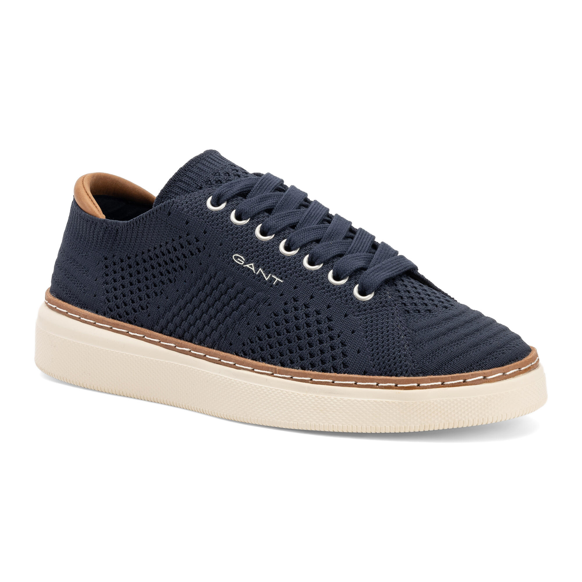 Scarpe da uomo GANT San Prep 2/2