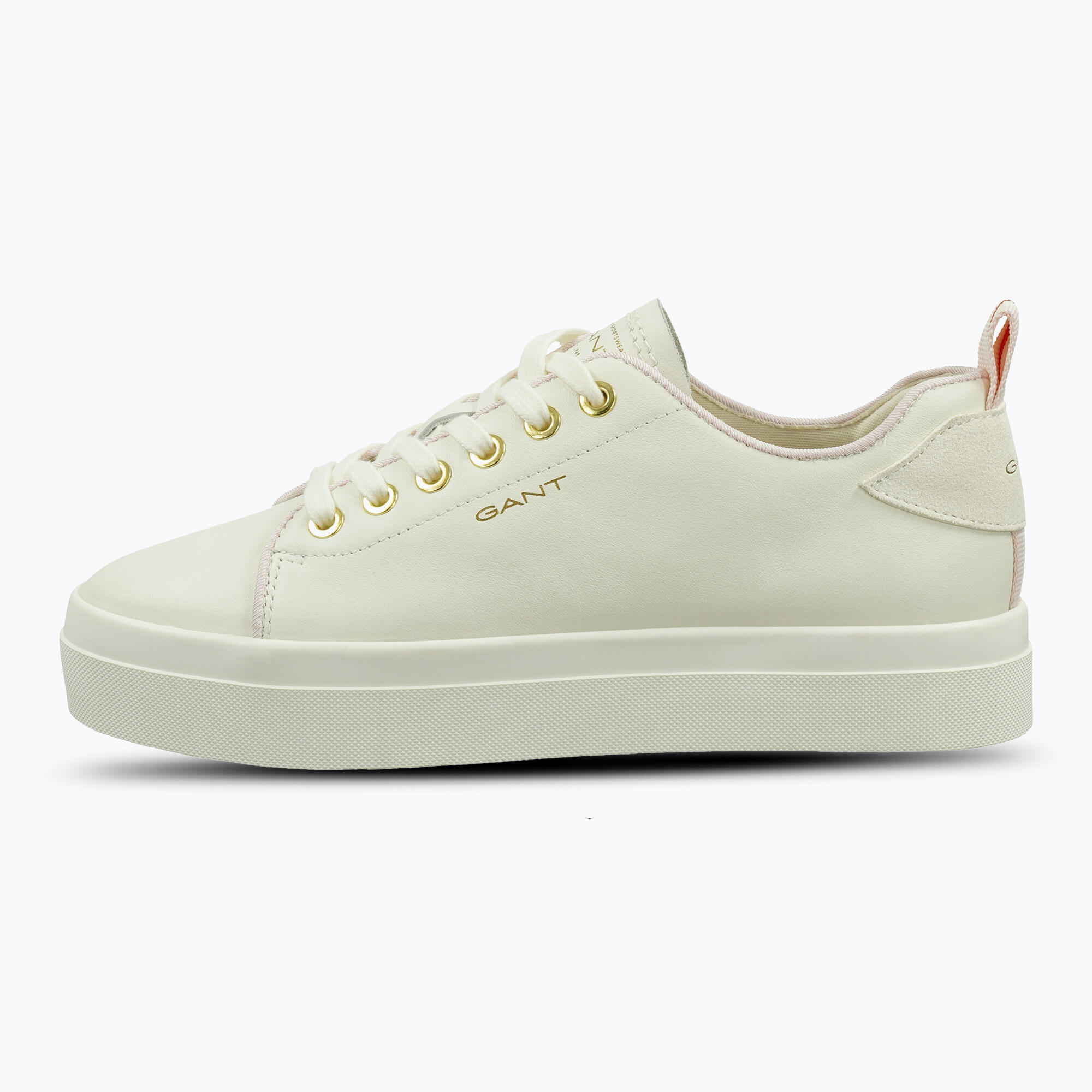 Scarpe da donna GANT Avona 1/2