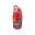 Dětská tritanová láhev SUMMIT 450 ml