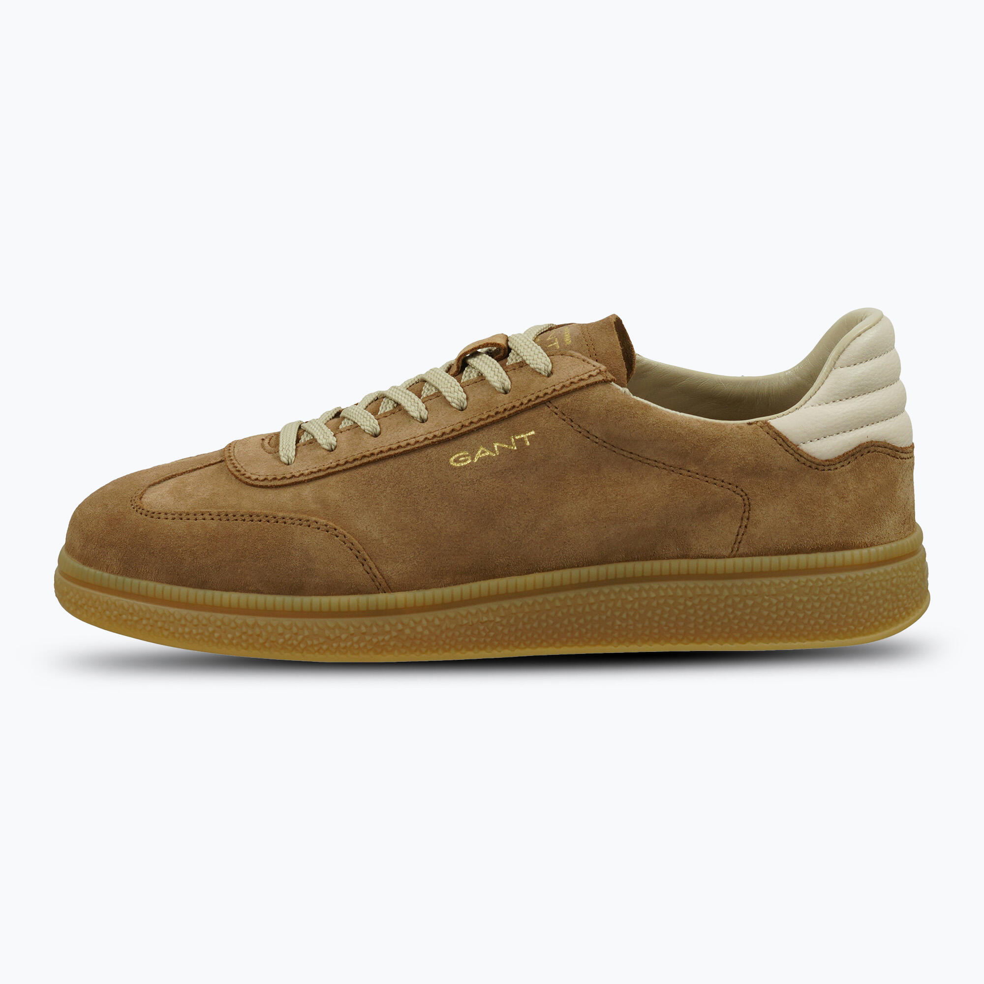 Buty męskie GANT Cuzmo