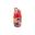 Dětská tritanová láhev SUMMIT 450 ml