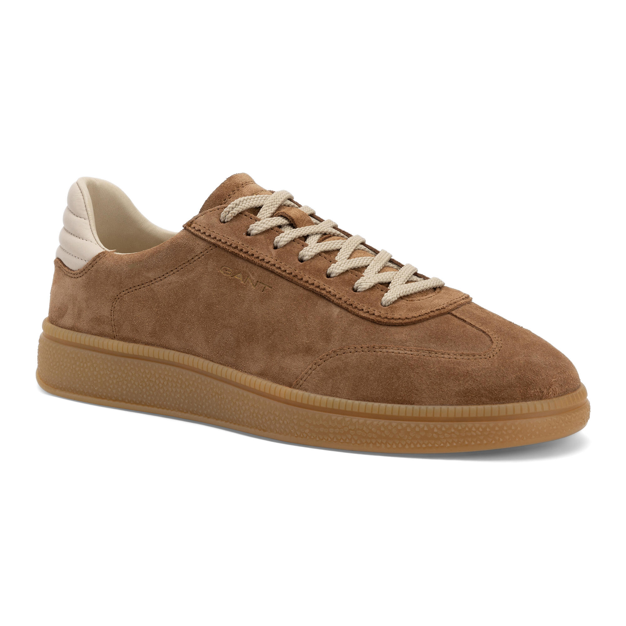 Buty męskie GANT Cuzmo 2/2