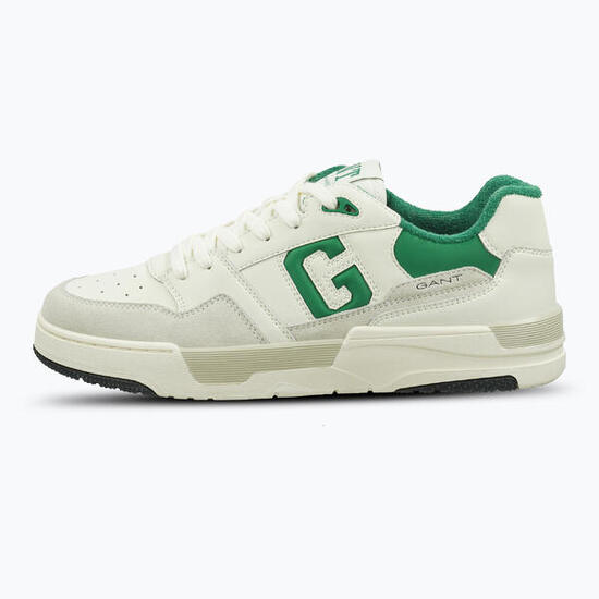 Herren Schuhe GANT Brookpal