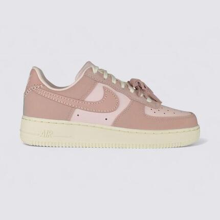 Nike Nike Air Force 1 '07 pink