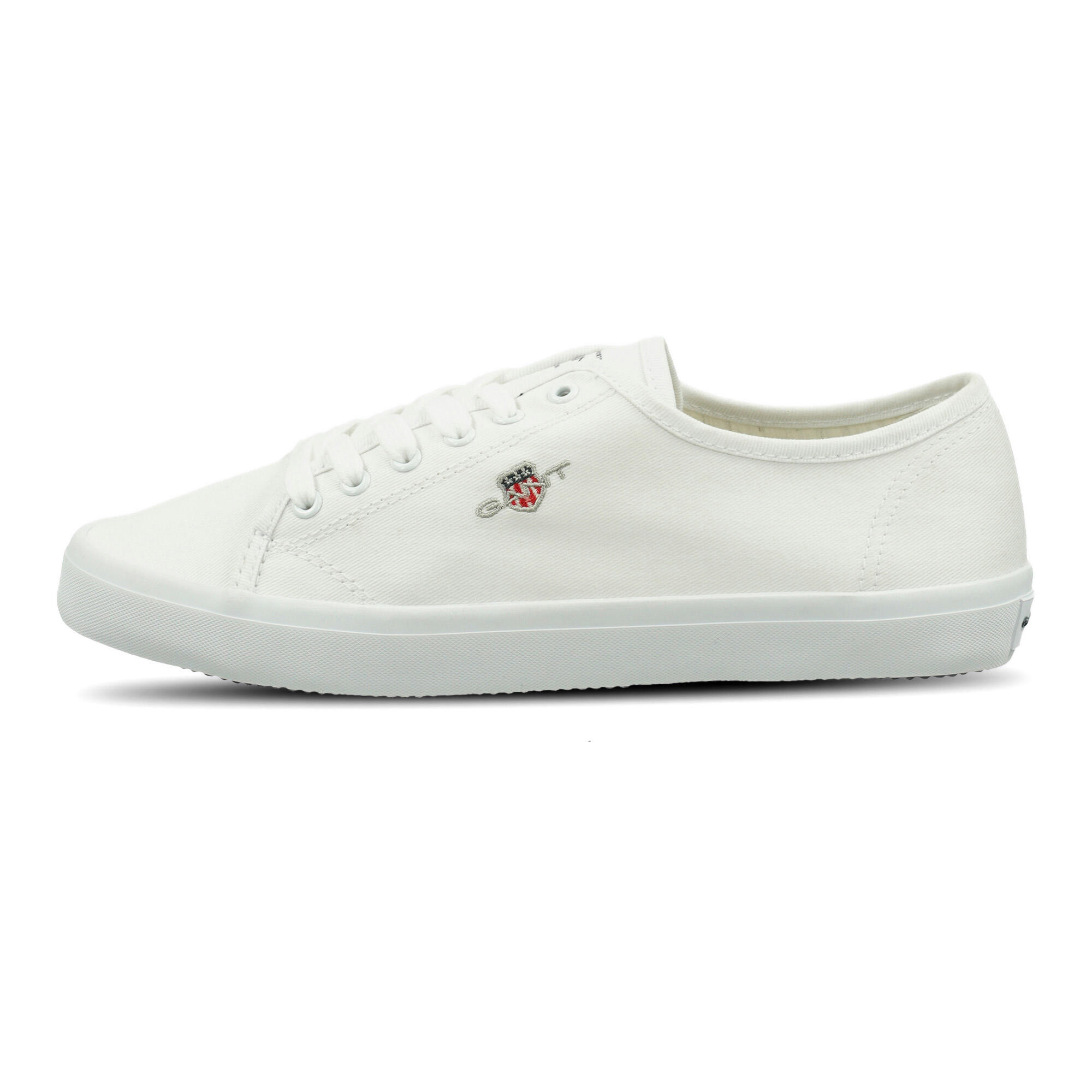 Sneakers da donna GANT Pillox 2/2