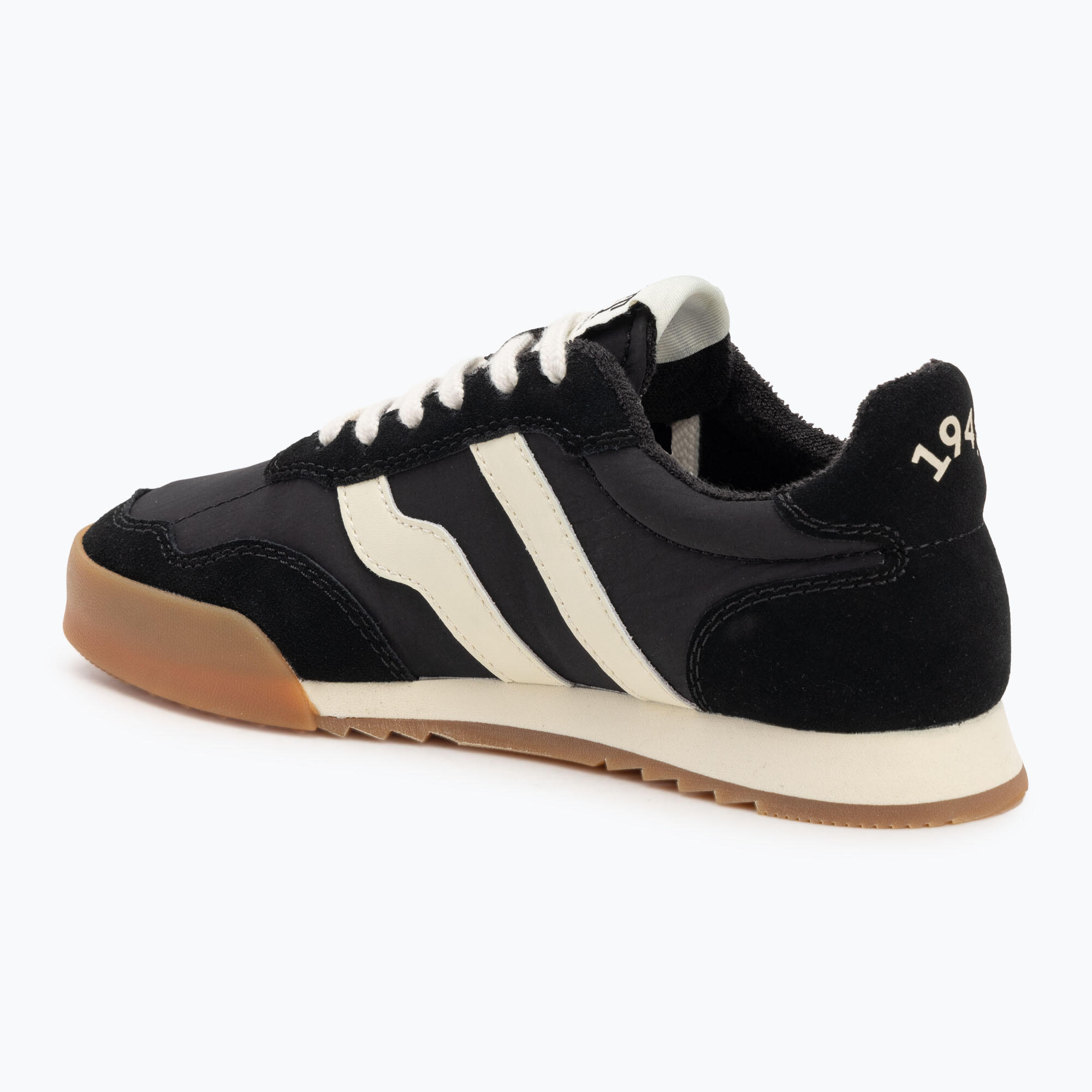 Scarpe da uomo GANT Baylle 3/5