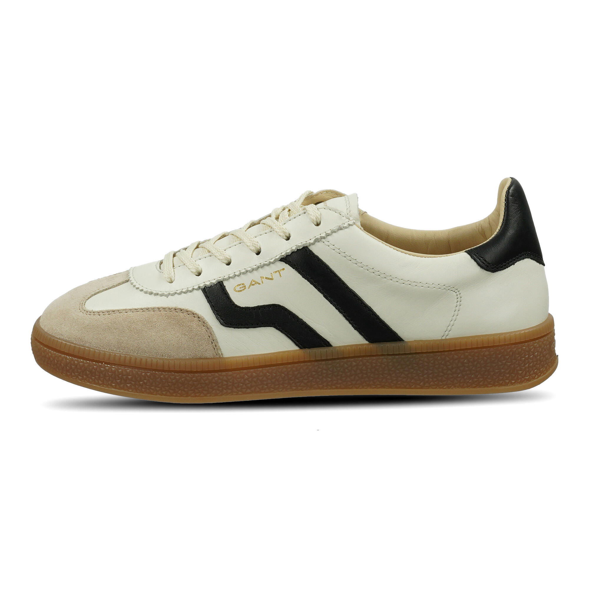 Buty damskie GANT Cuzima 2/2
