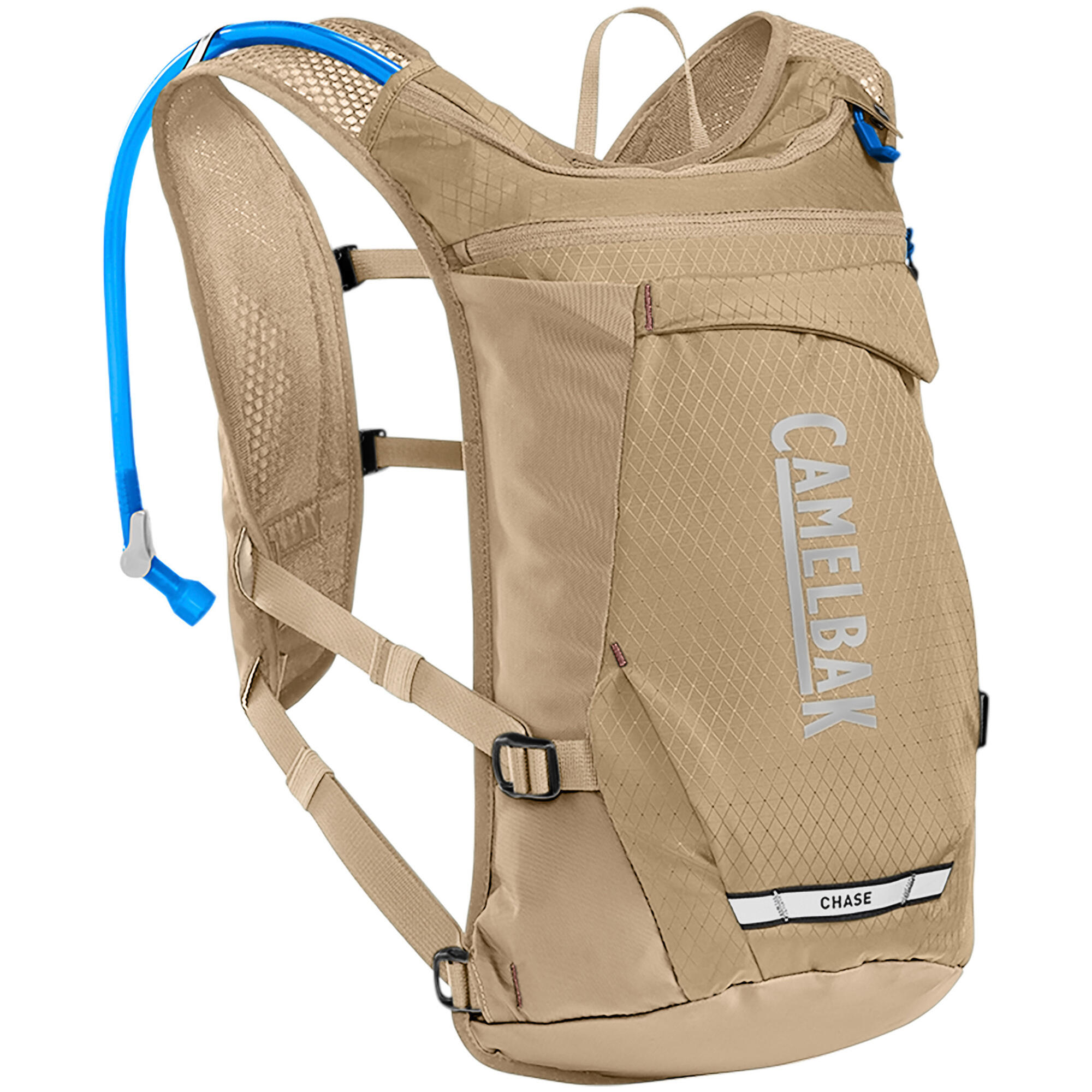 Kamizelka rowerowa CamelBak Chase Adventure 8 Vest