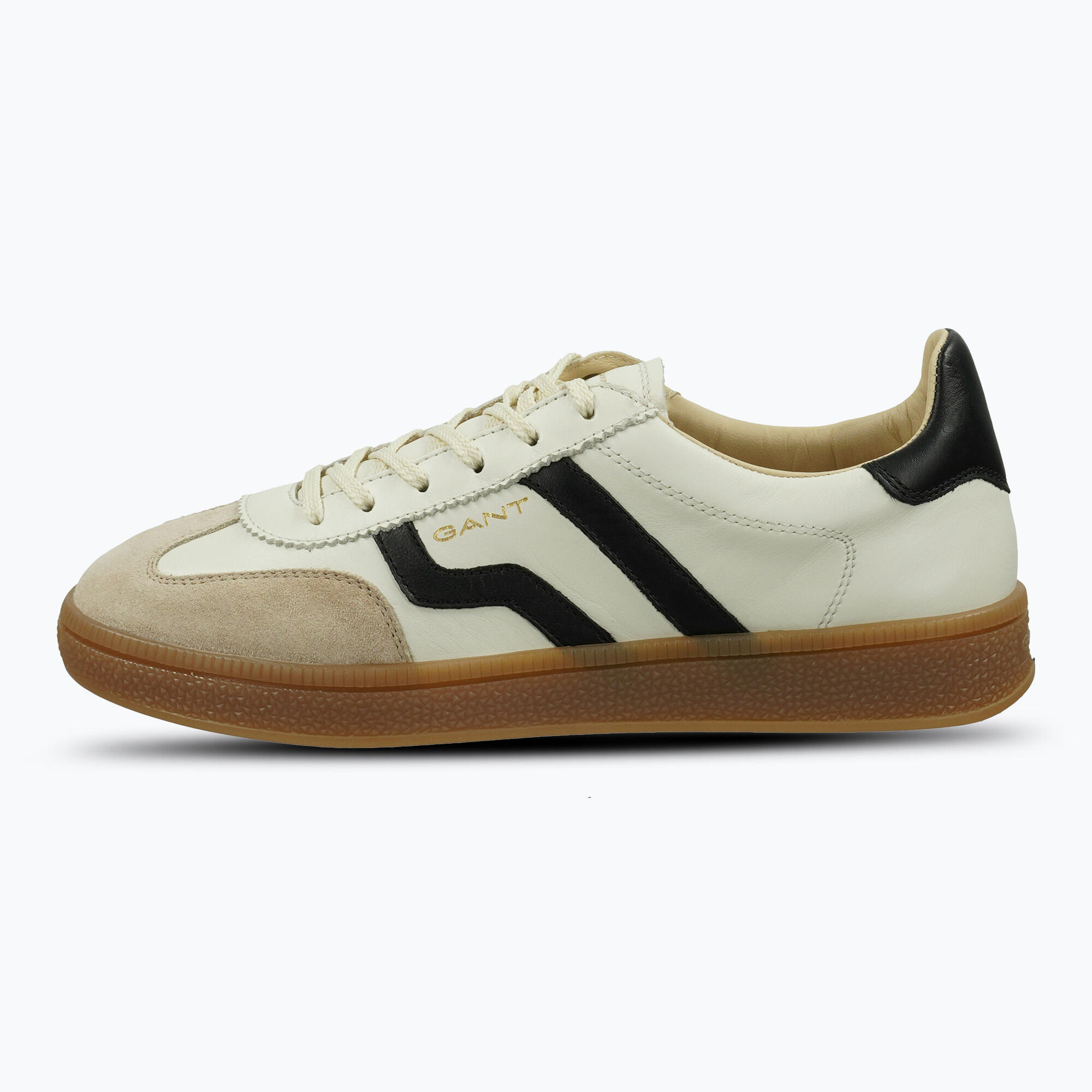 Buty damskie GANT Cuzima 1/2