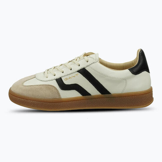 Buty damskie GANT Cuzima