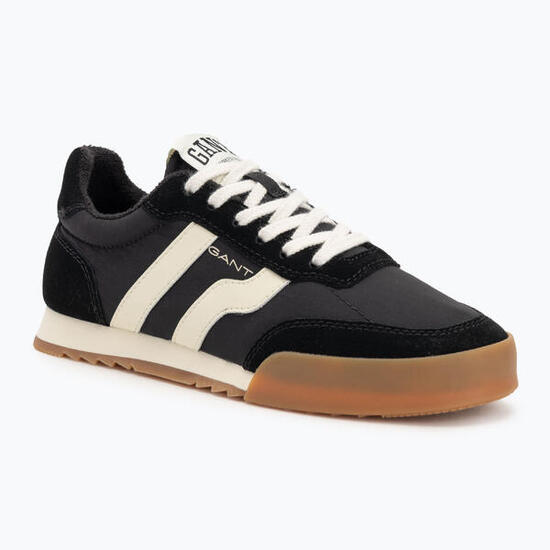 Herren Schuhe GANT Baylle