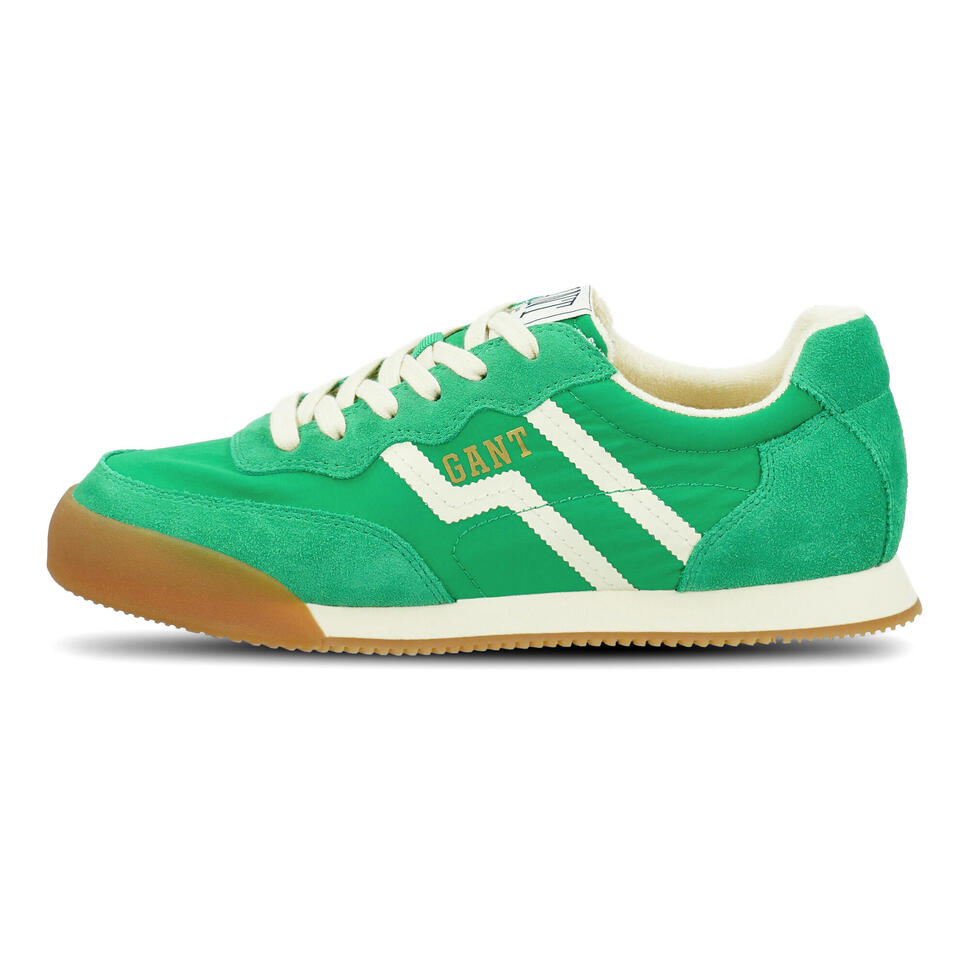 Buty damskie GANT Beylana