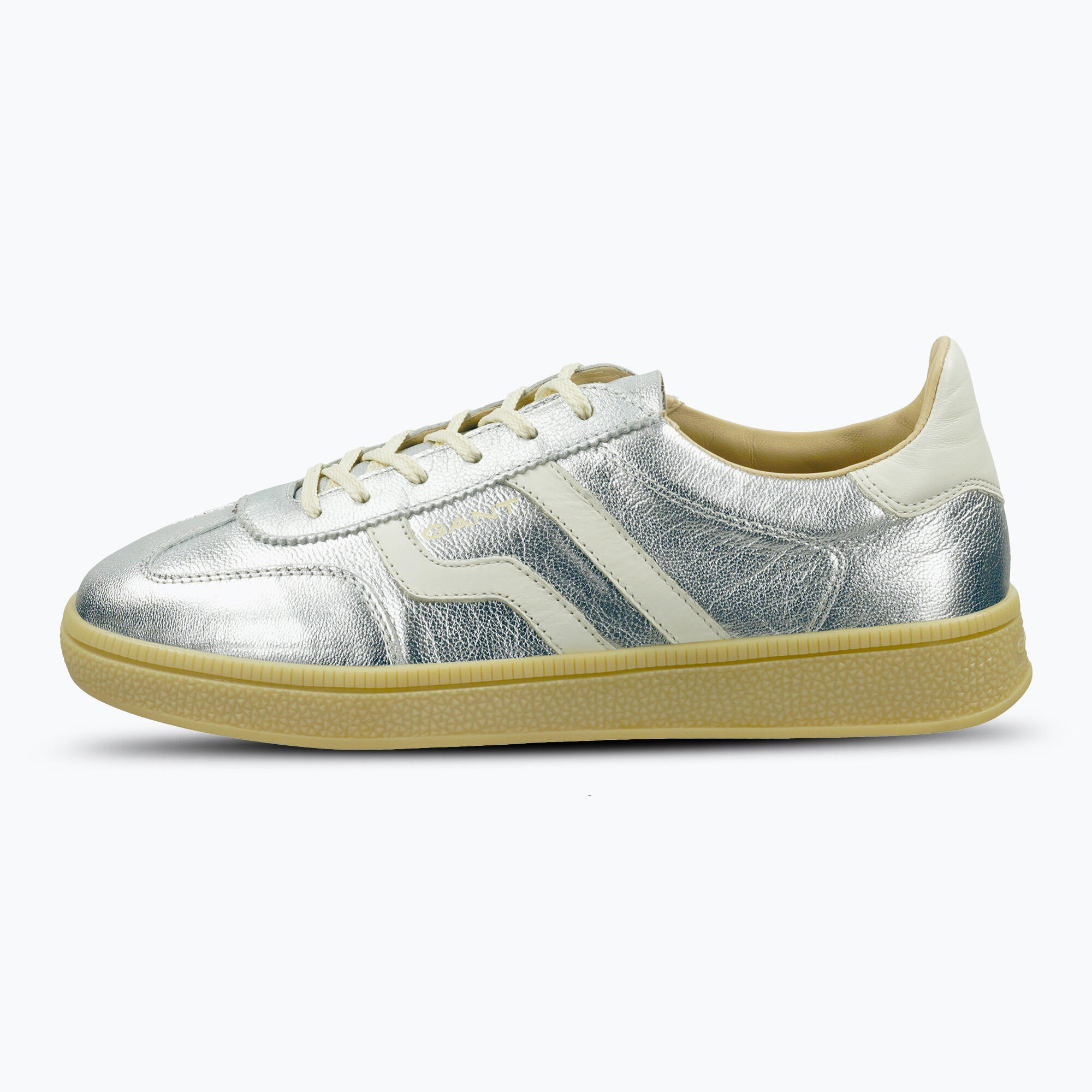 Pantofi de dama GANT Cuzima