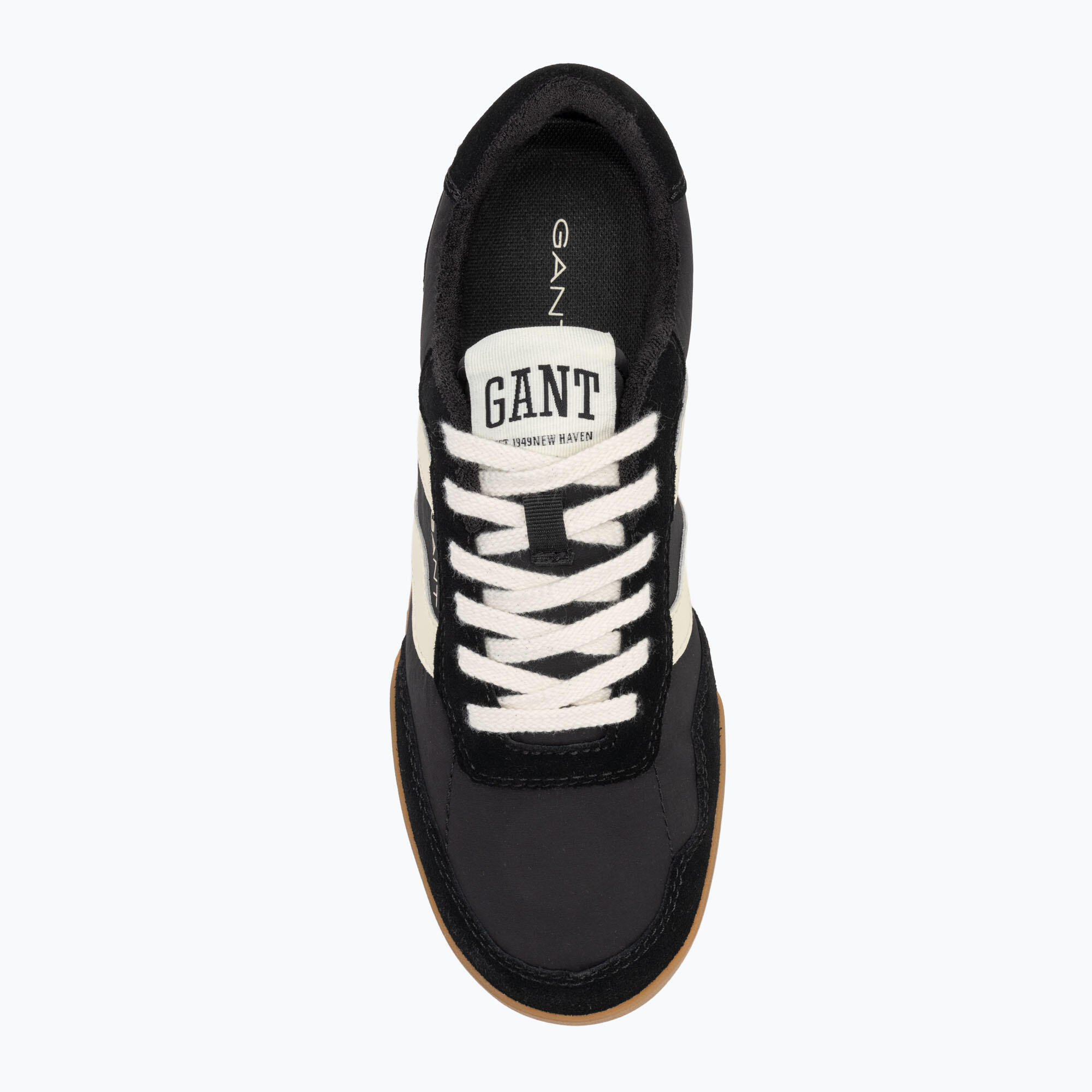 Scarpe da uomo GANT Baylle 5/5