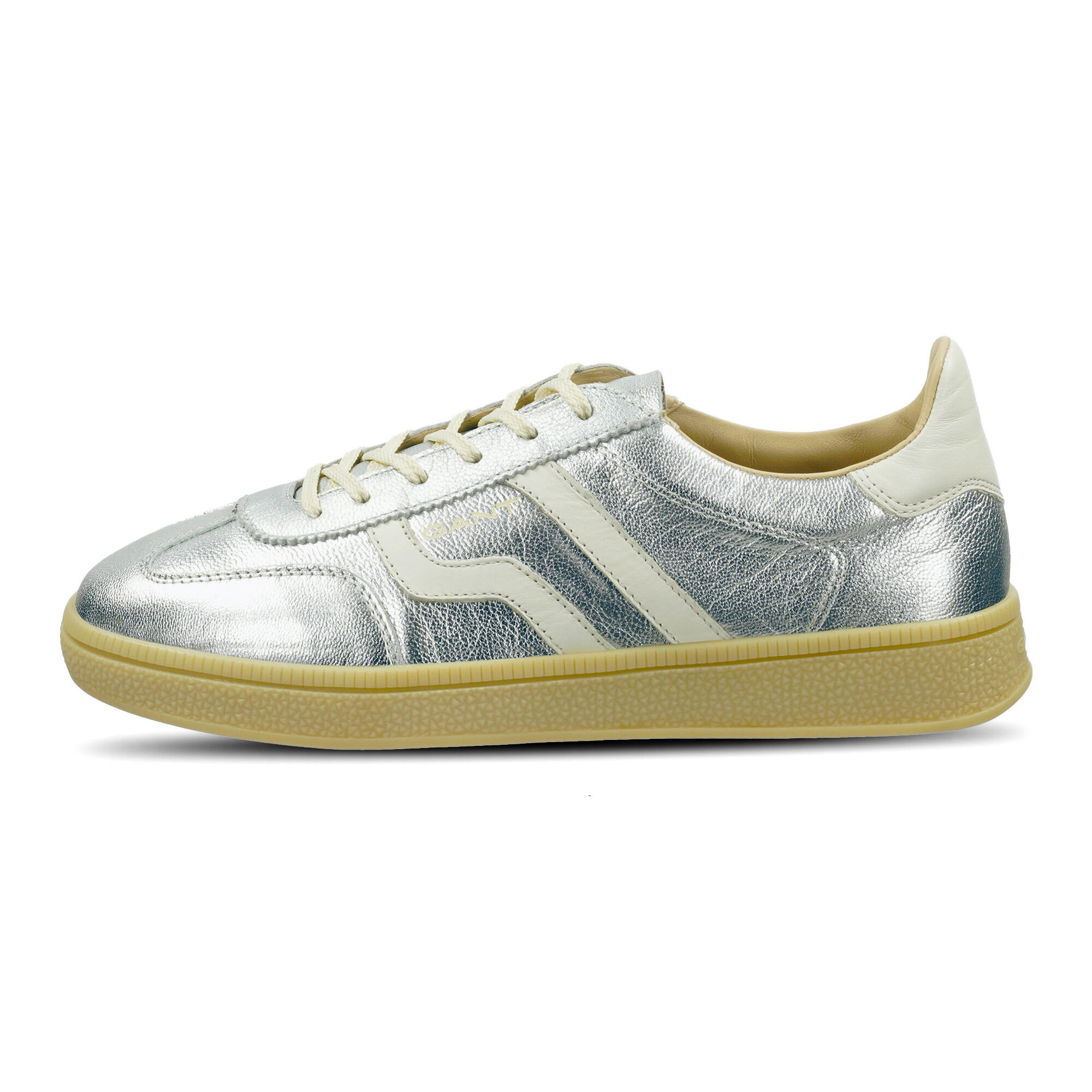 Buty damskie GANT Cuzima 2/2