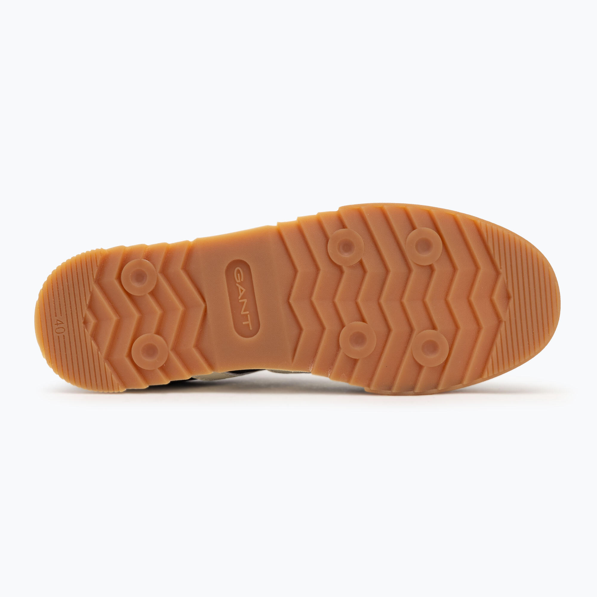Scarpe da uomo GANT Baylle 4/5