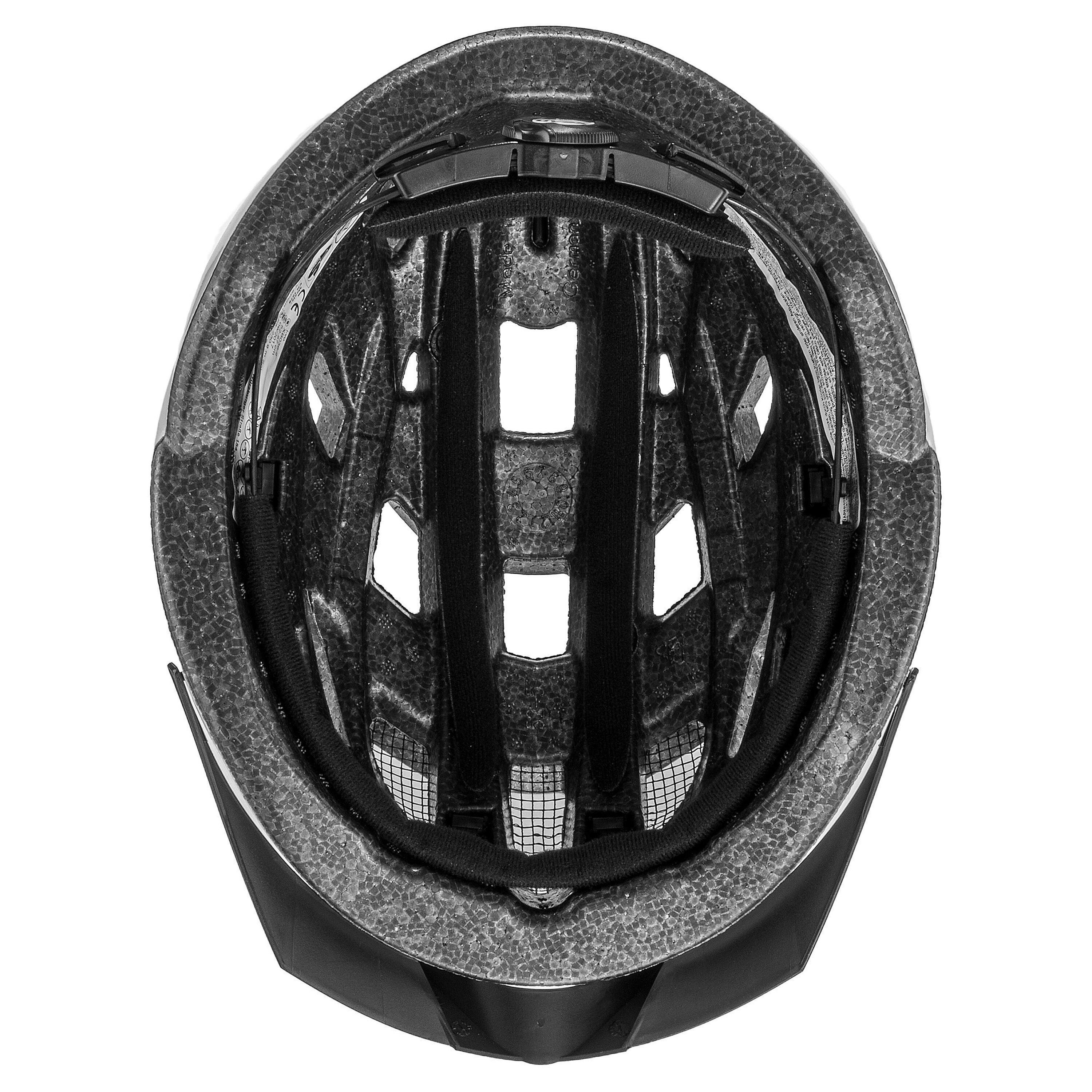 Kask rowerowy UVEX I-vo 5/5
