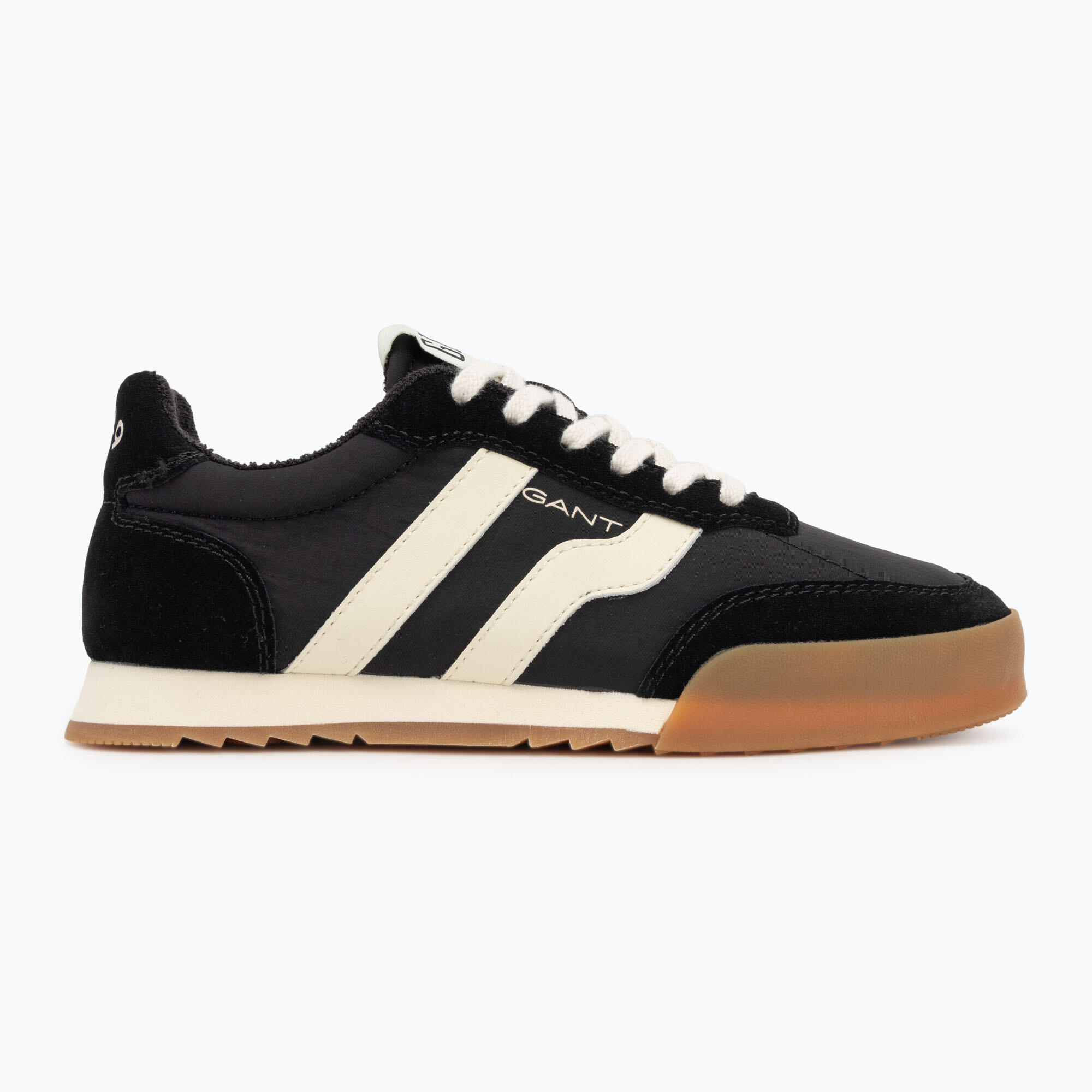 Scarpe da uomo GANT Baylle 2/5