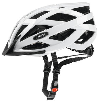 Kask rowerowy UVEX I-vo