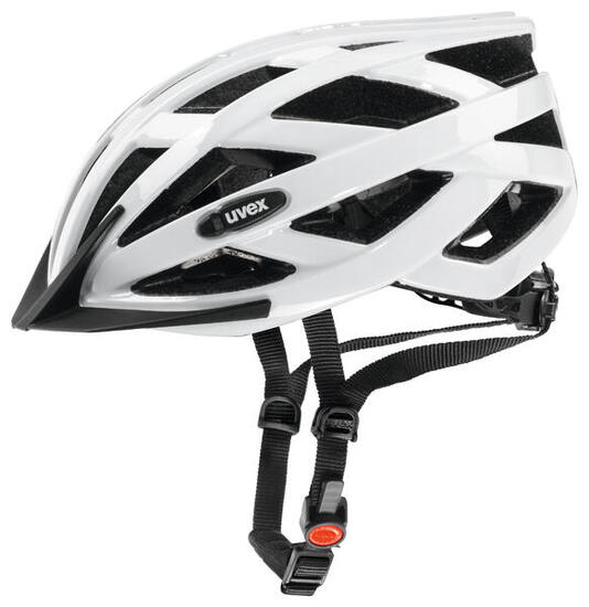 Kask rowerowy UVEX I-vo