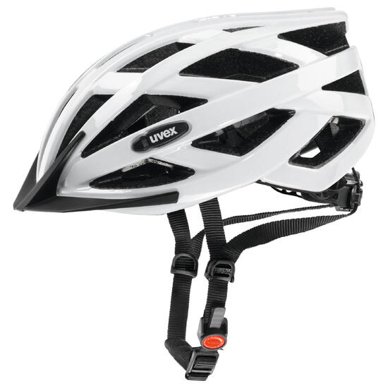 Kask rowerowy UVEX I-vo