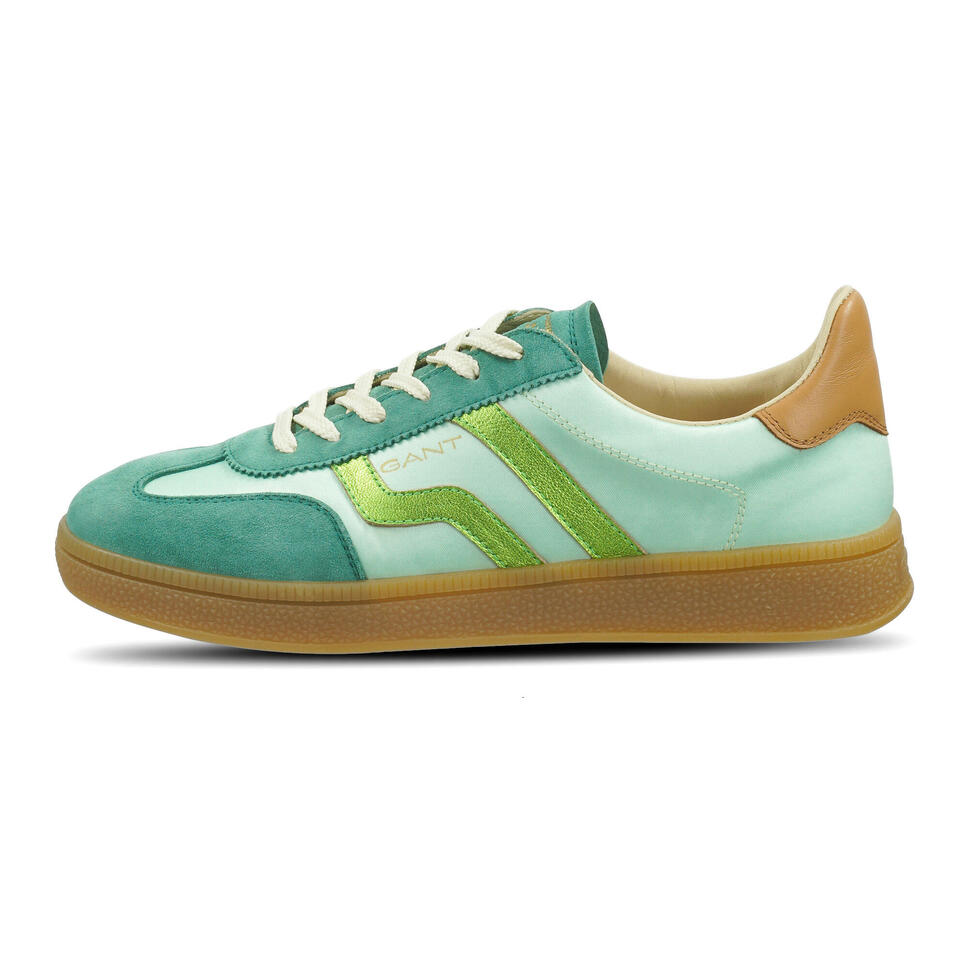 Buty damskie GANT Cuzima