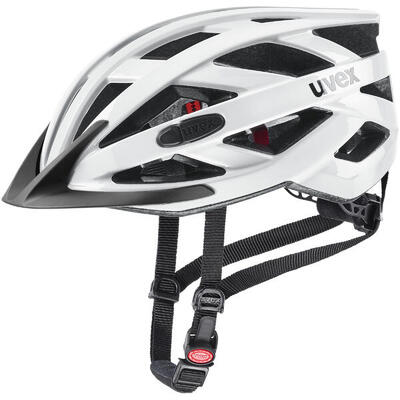 Kask rowerowy UVEX I-vo 3D