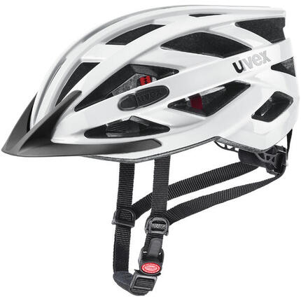 Kask rowerowy UVEX I-vo 3D