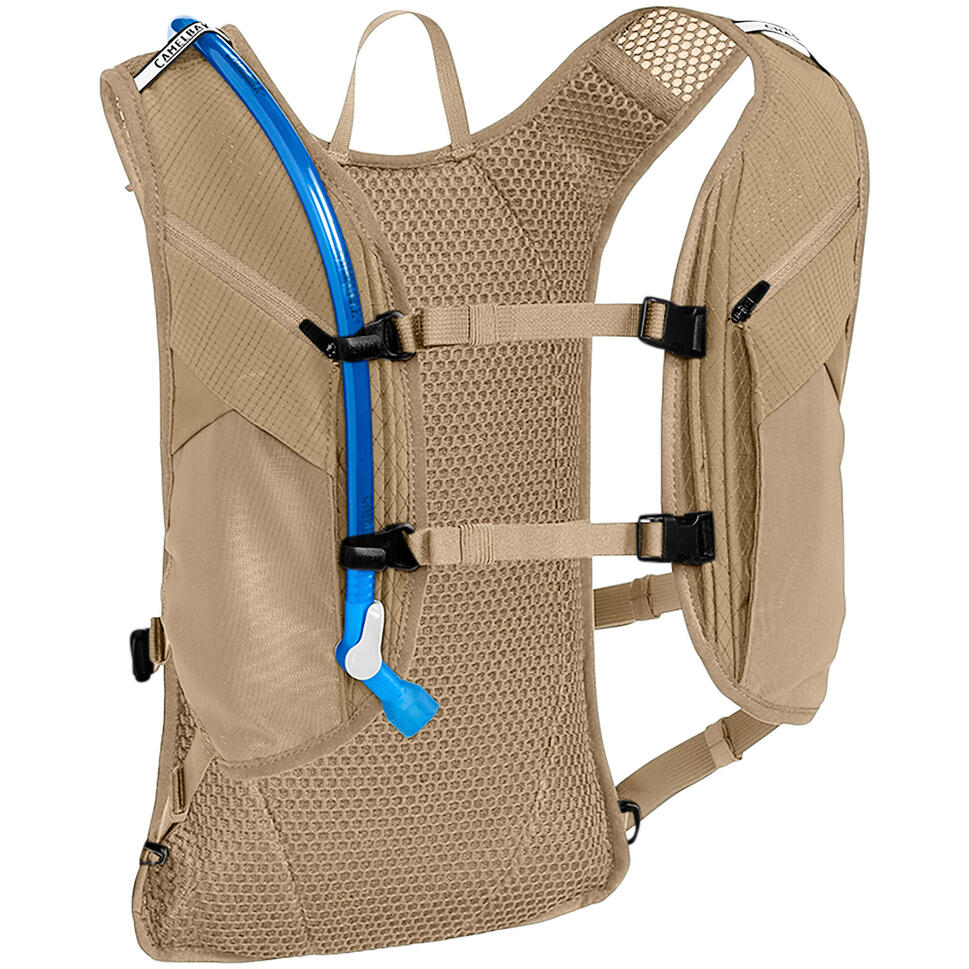 Kamizelka rowerowa CamelBak Chase Adventure 8 Vest