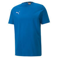 T-shirt Puma Team Goal 23 Casuals