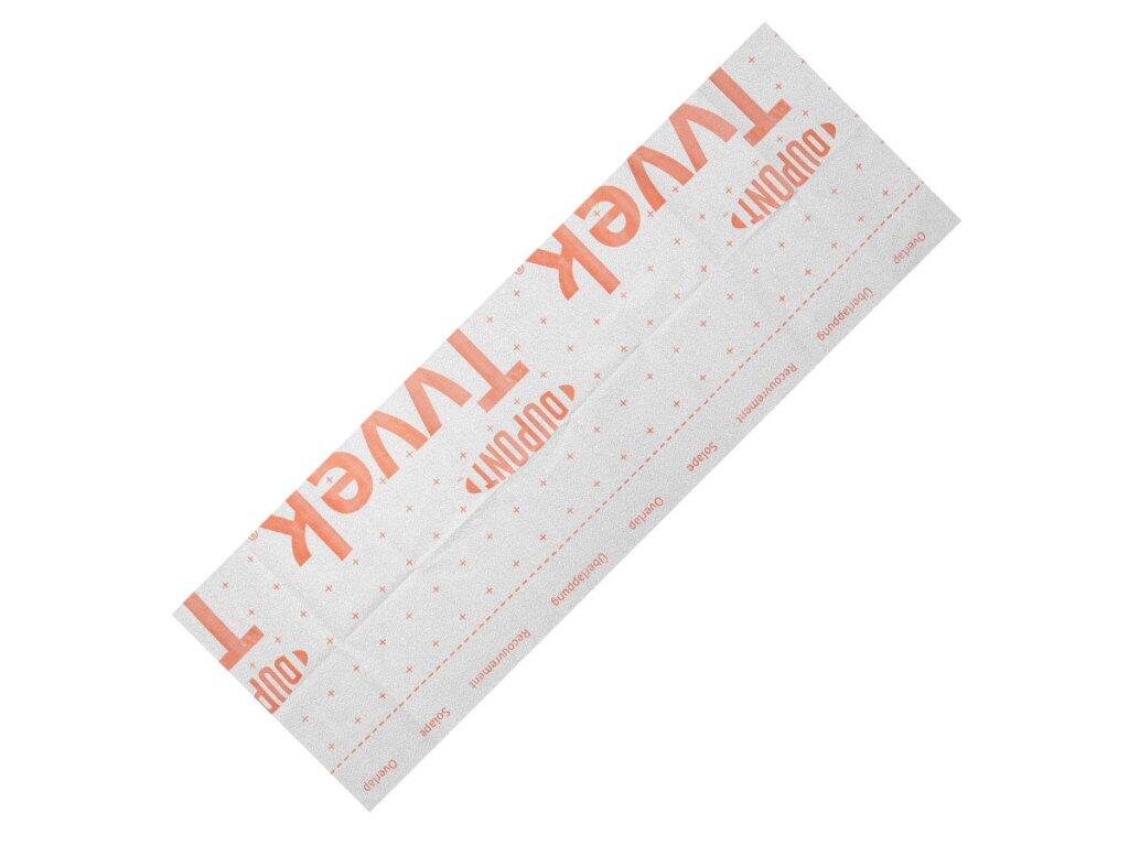 DUPONT Podložka pod karimatku TYVEK 230 x 75 cm