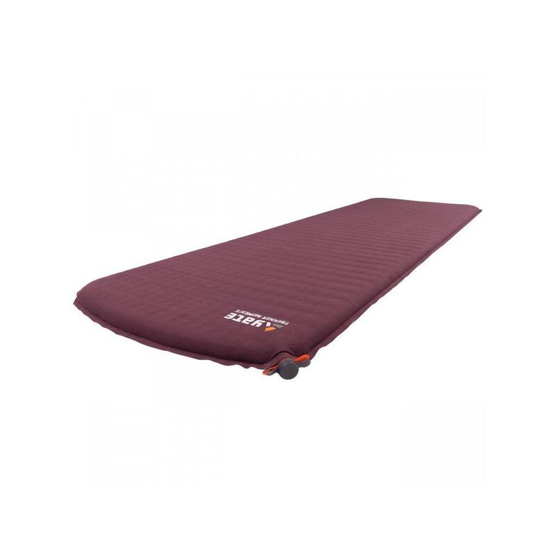 Samonafukovací karimatka TREKKER WOMEN´S 168 x 51 x 3,8 cm