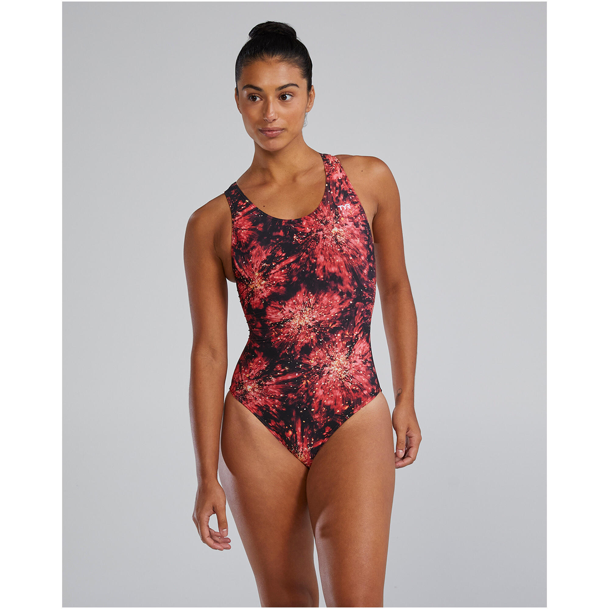 TYR picture