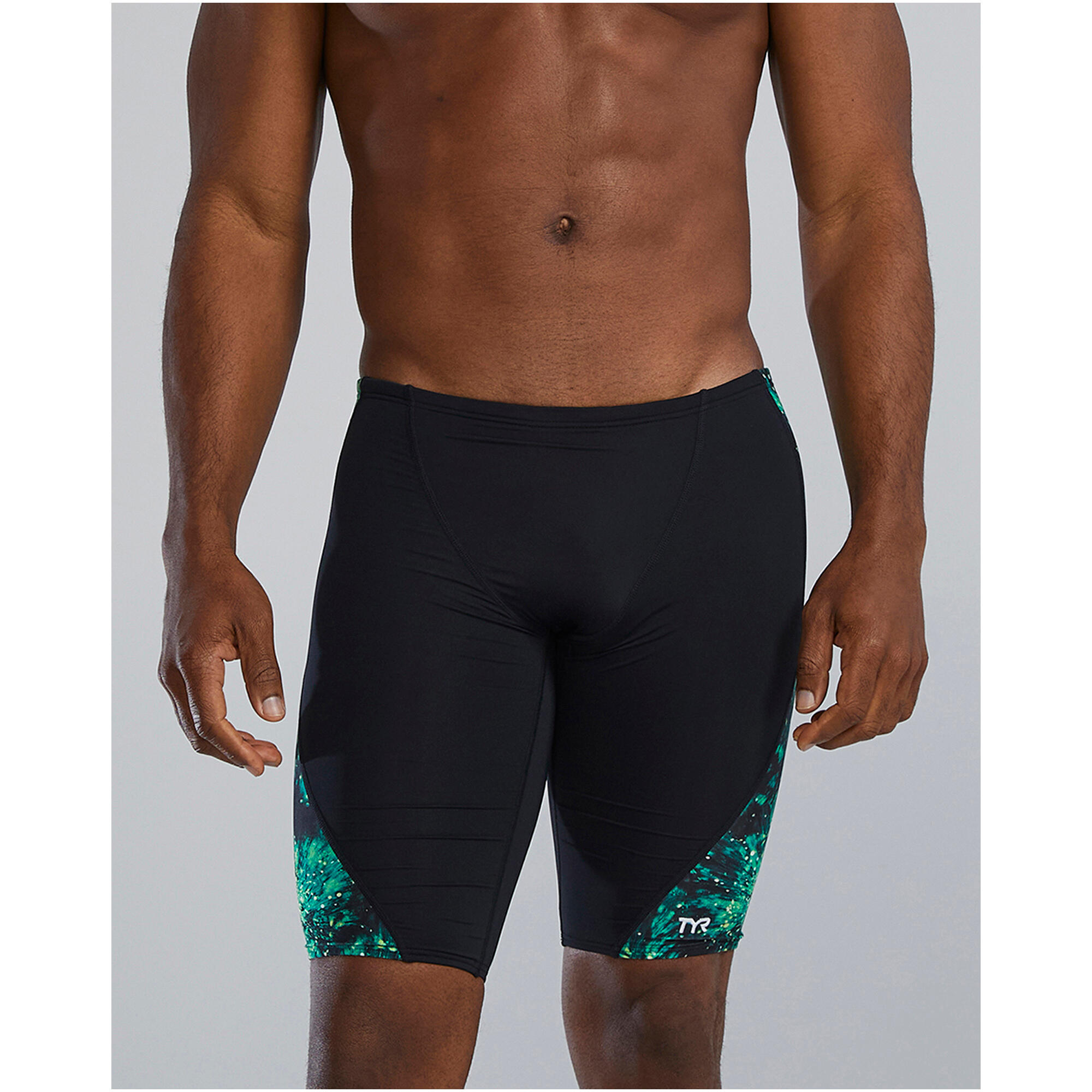 TYR picture