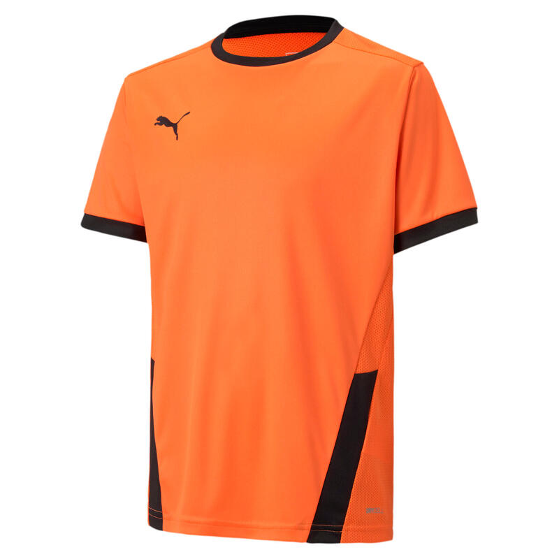 Maillot enfant Puma Team Goal 23