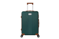 Valise long séjour 75cm Palama New kaki