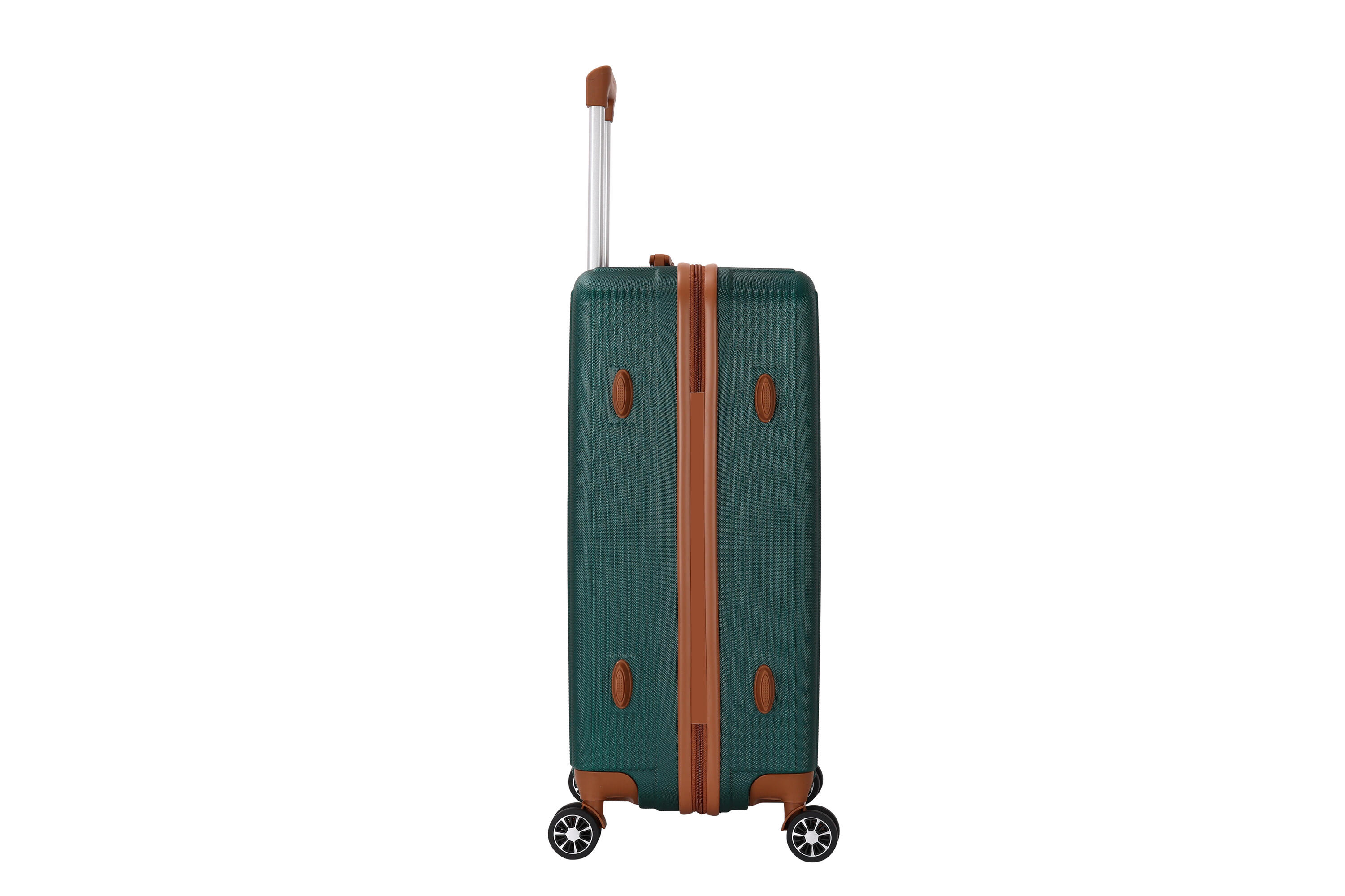 Valise Cabine Palama New Kaki 4/7