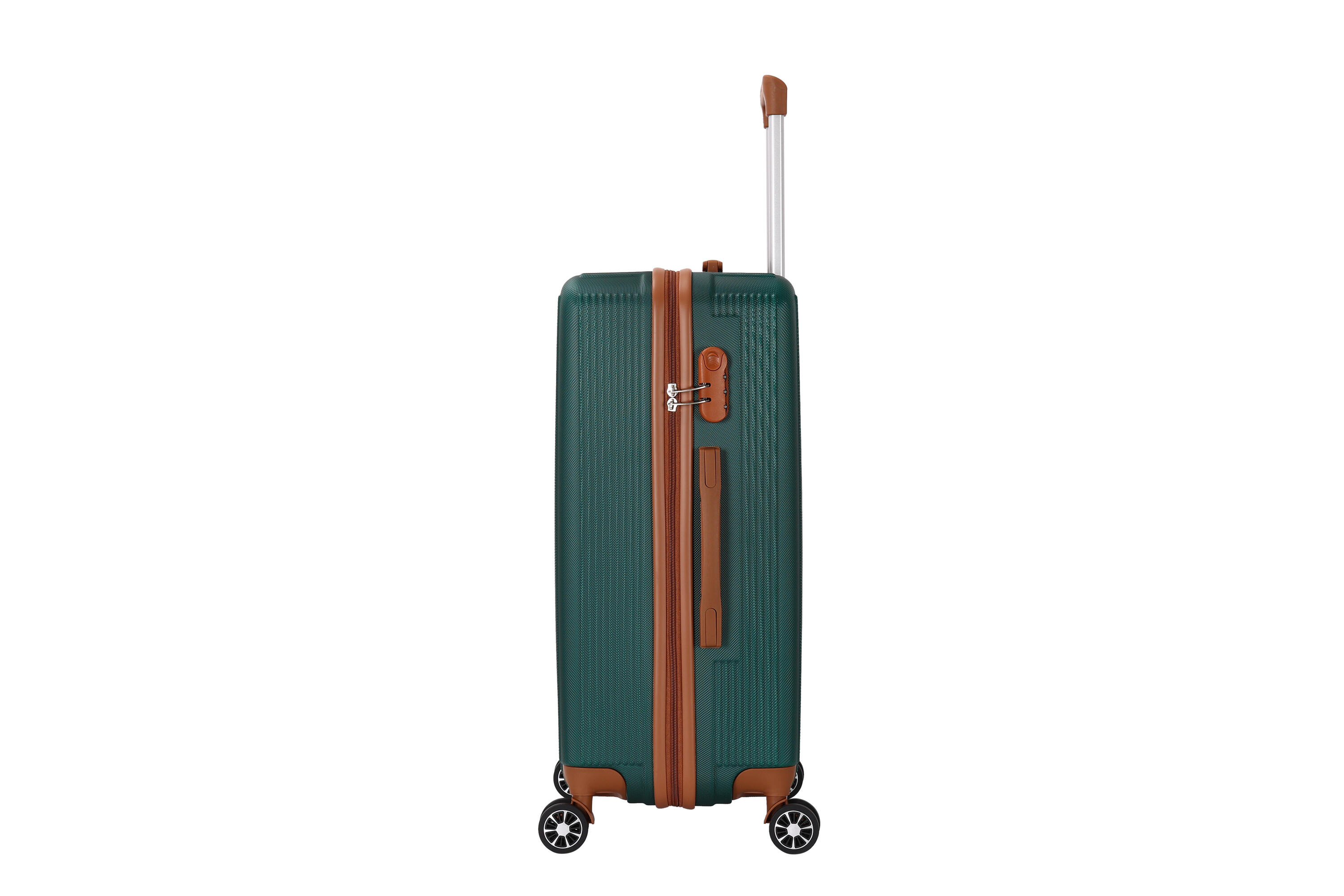 Valise Cabine Palama New Kaki 3/7