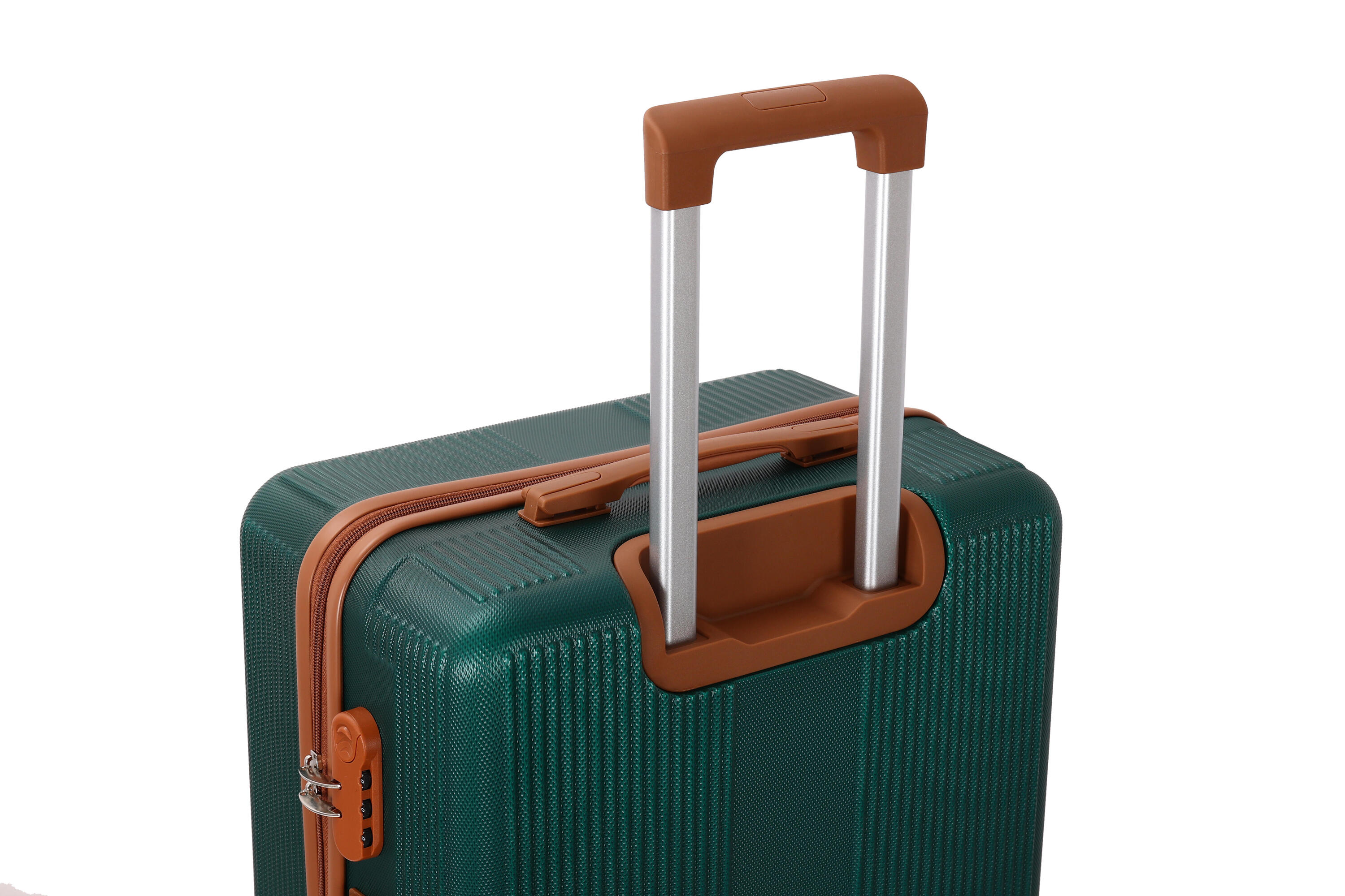 Valise Cabine Palama New Kaki 6/7