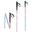 Spoorpalen TSL Trail Carbon 4 Ultra Mid (x2)