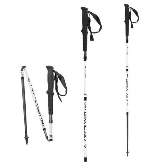 Kijki na szlak TSL C4 Ultra Shadow