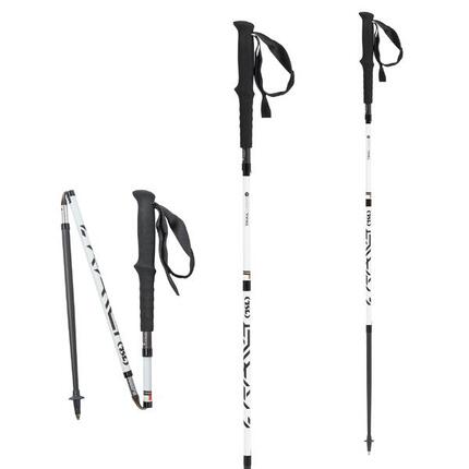 Kijki na szlak TSL C4 Ultra Shadow