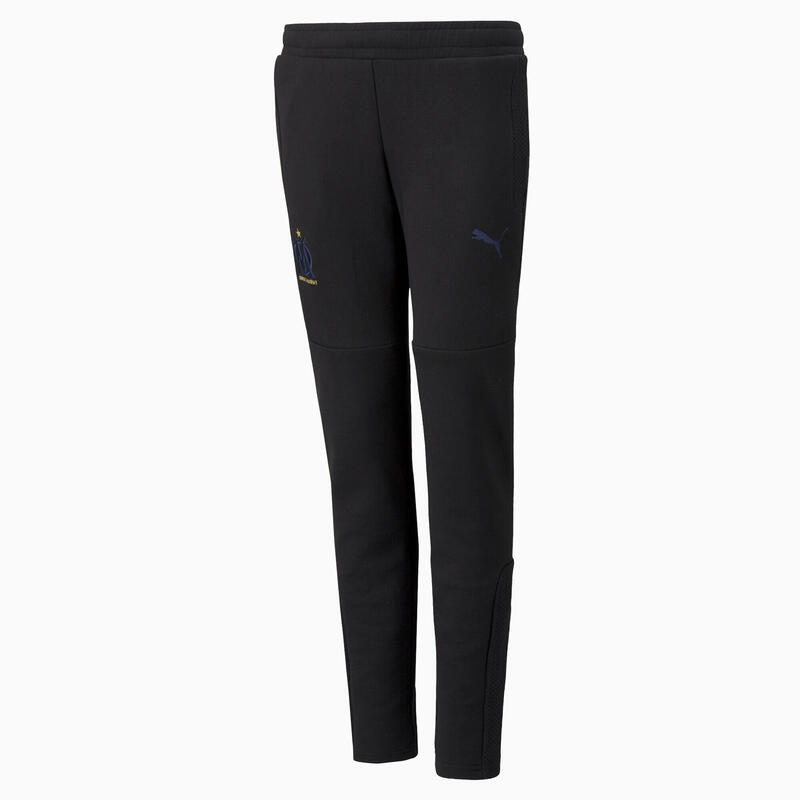 Pantalon de survêtement enfant OM 2021/22