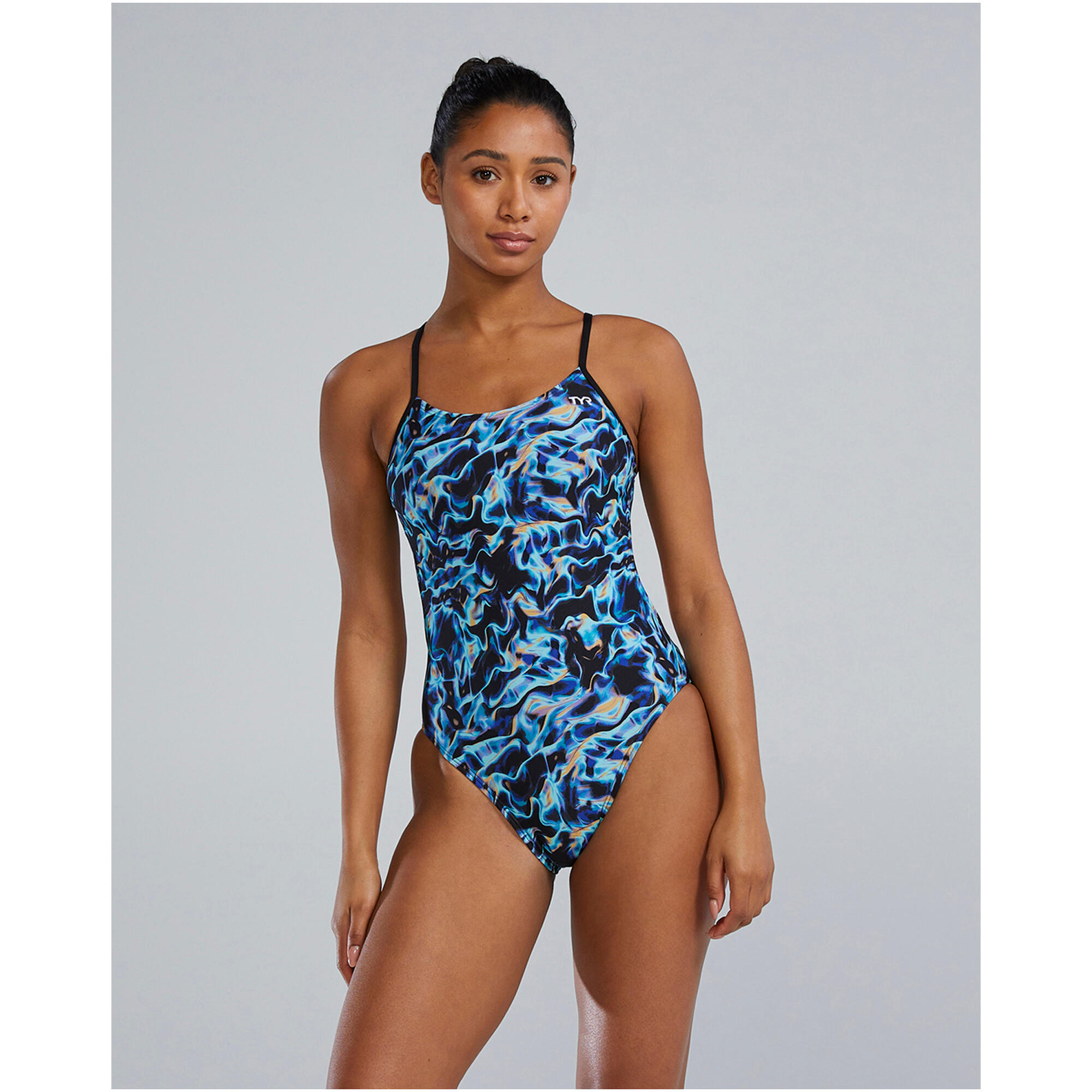 TYR picture