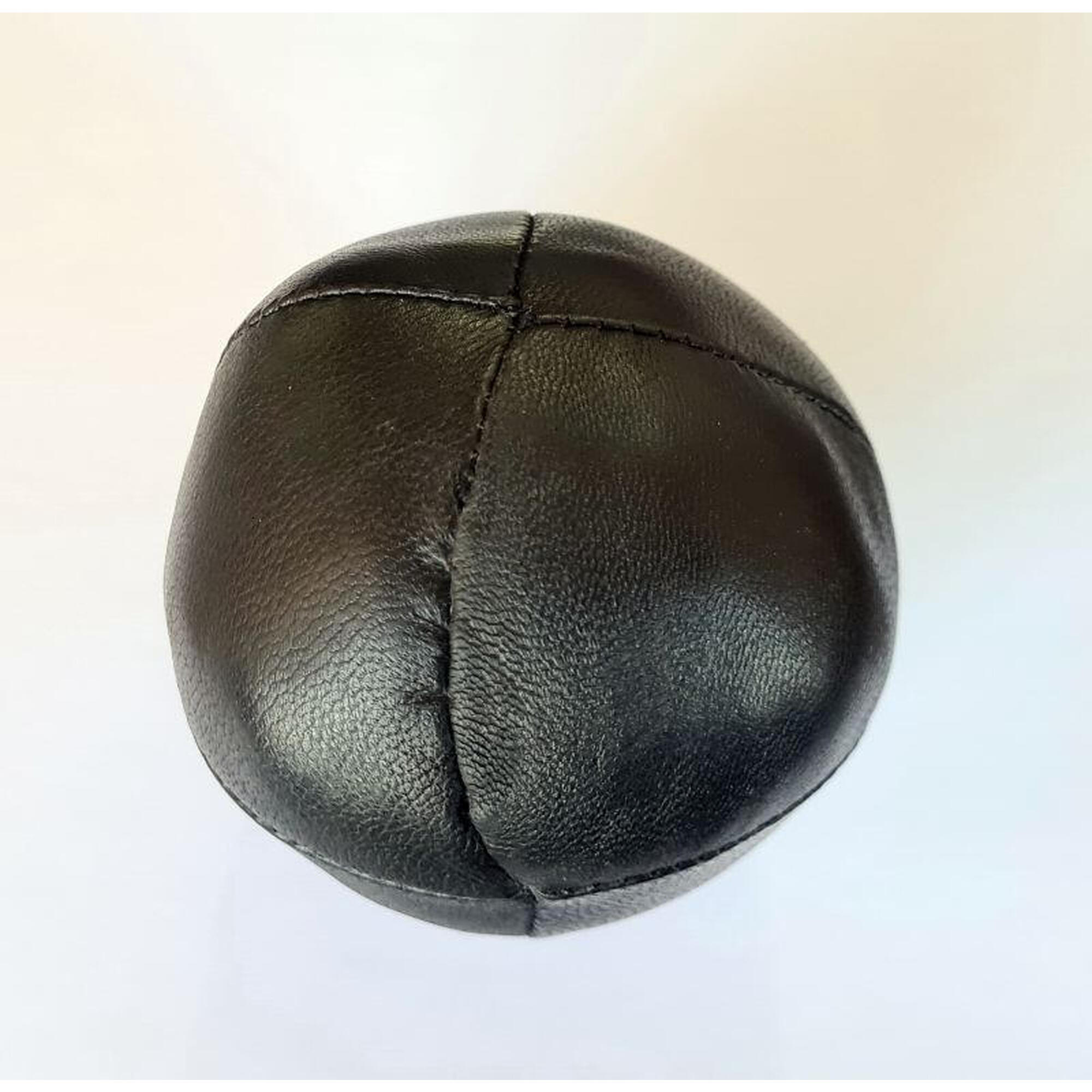 Minge de oina Anastasia Sport, culoare negru