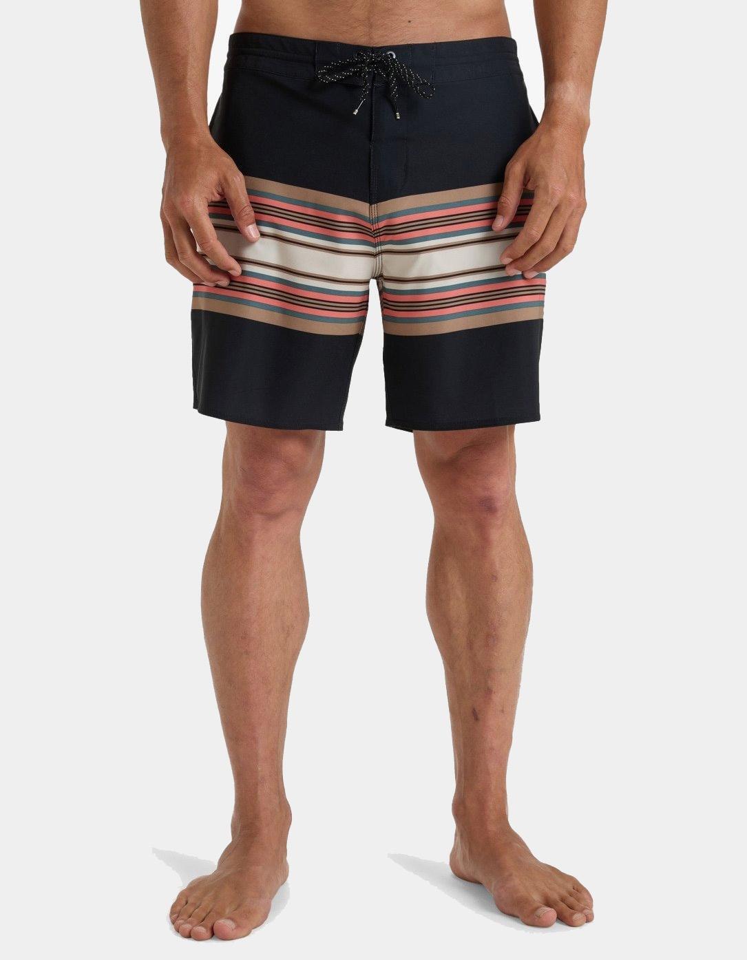 BILLABONG picture