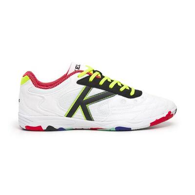 Zapatillas De Fútbol Sala Kelme Indoor Copa Unisex