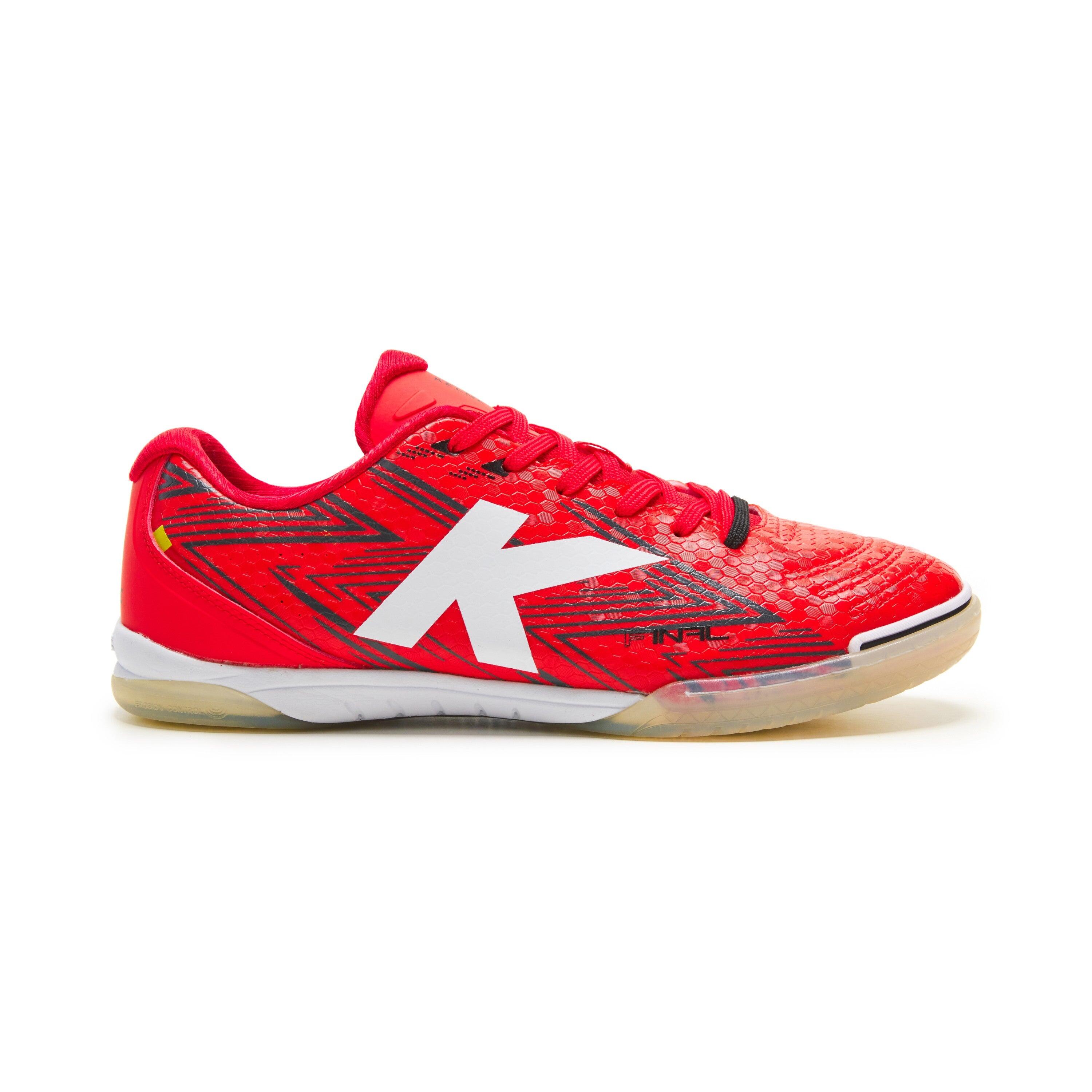 KELME picture