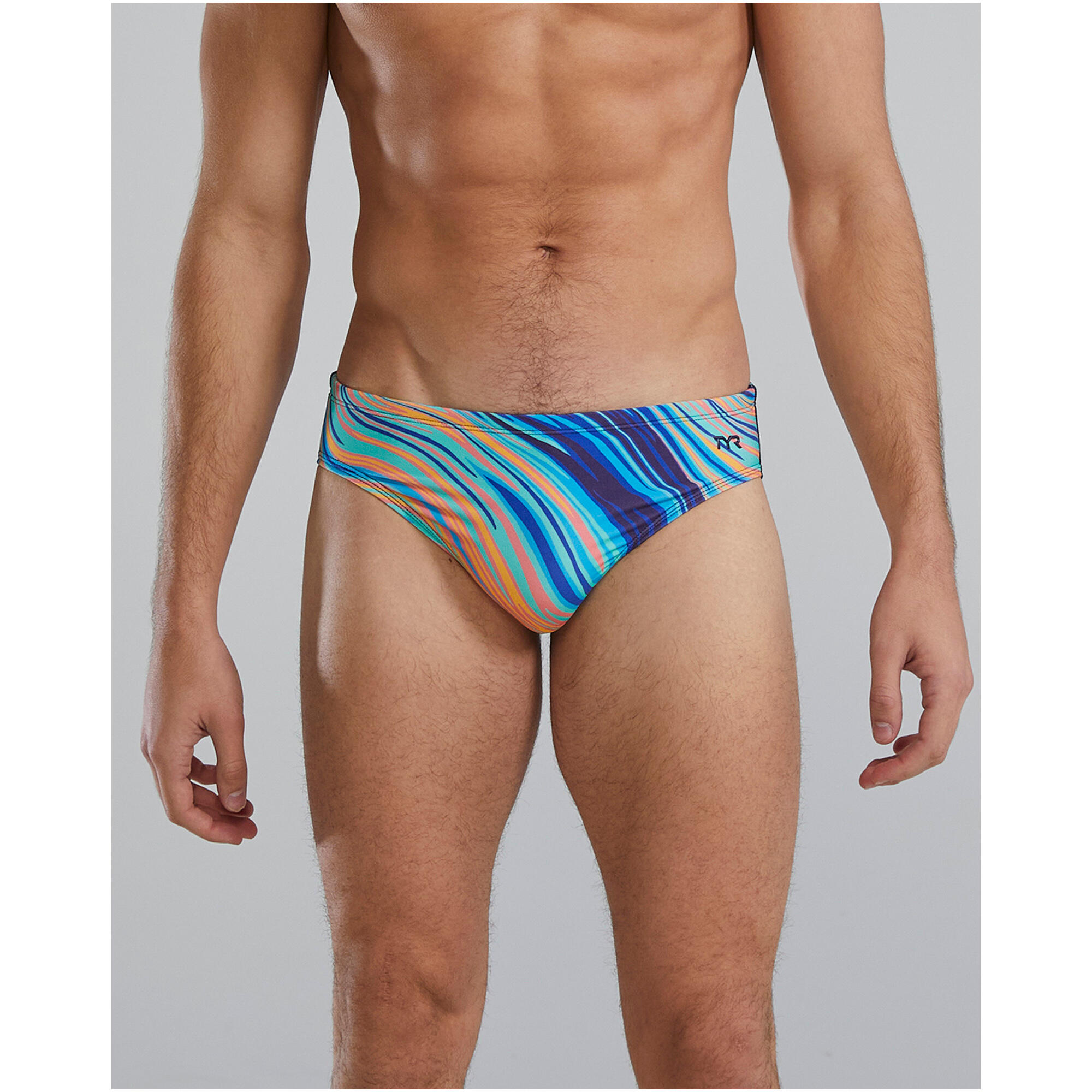 TYR picture