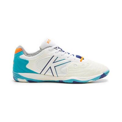 Zapatillas Kelme para hombre
